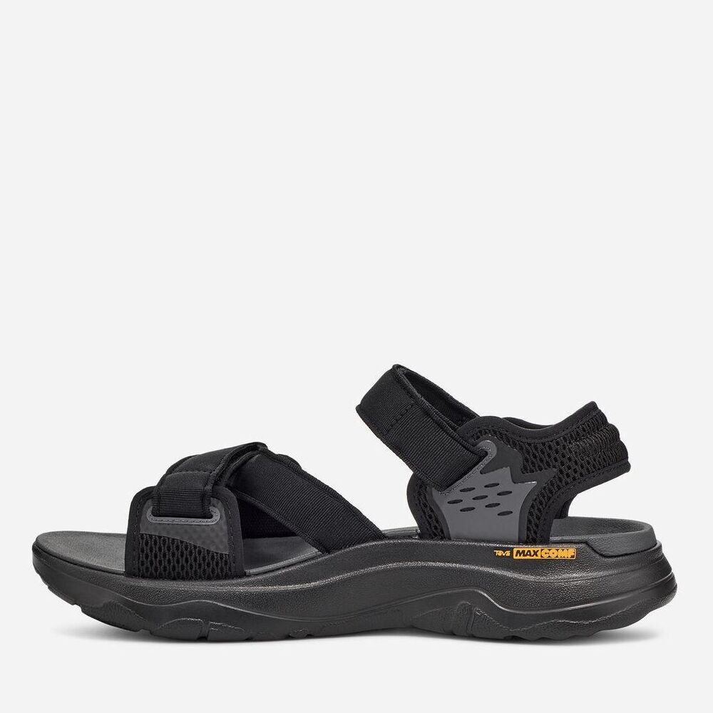 Black klik voor vergroting