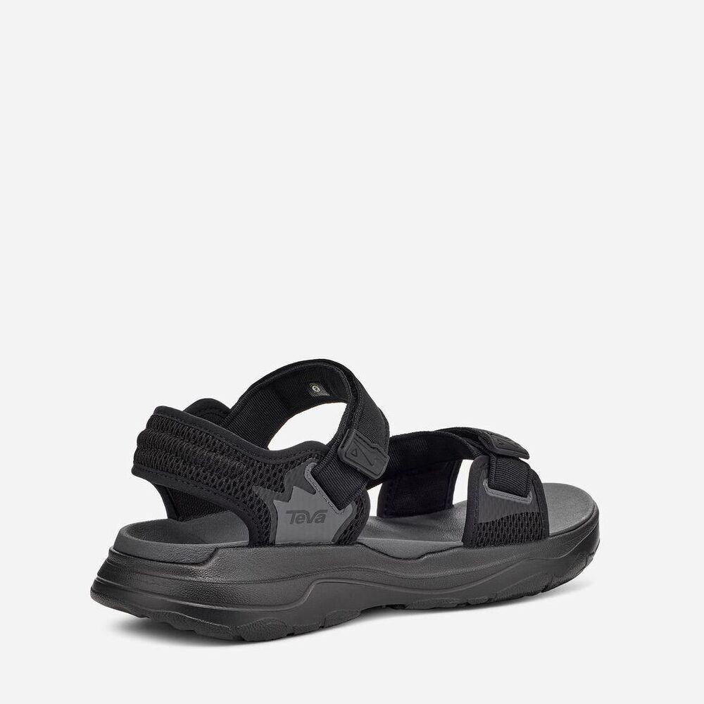 Black klik voor vergroting