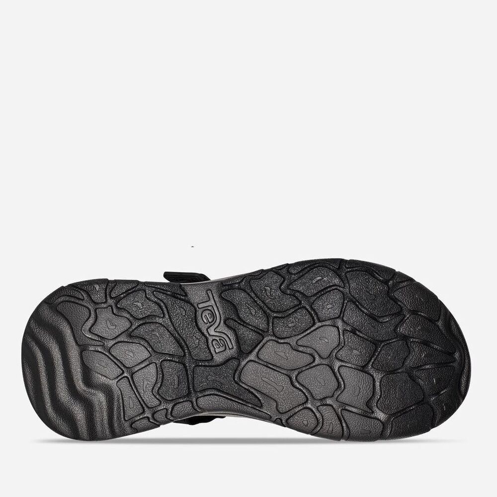 Black klik voor vergroting