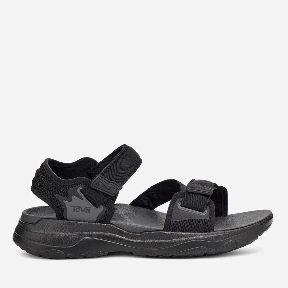 Black klik voor vergroting