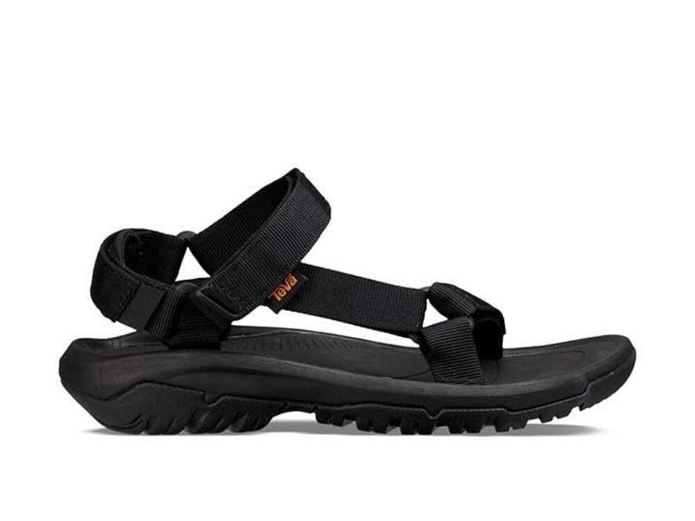 Black klik voor vergroting