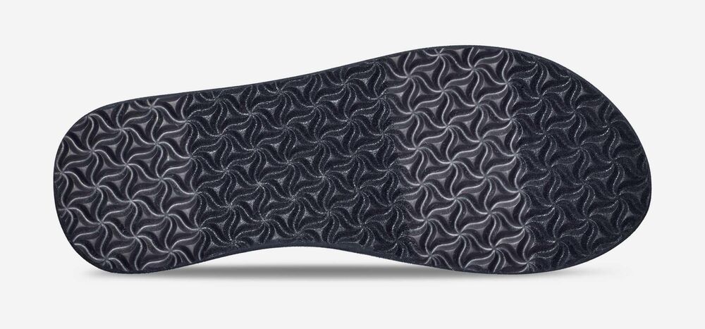 klik voor vergroting