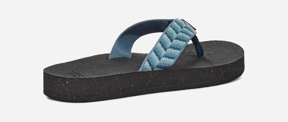 klik voor vergroting