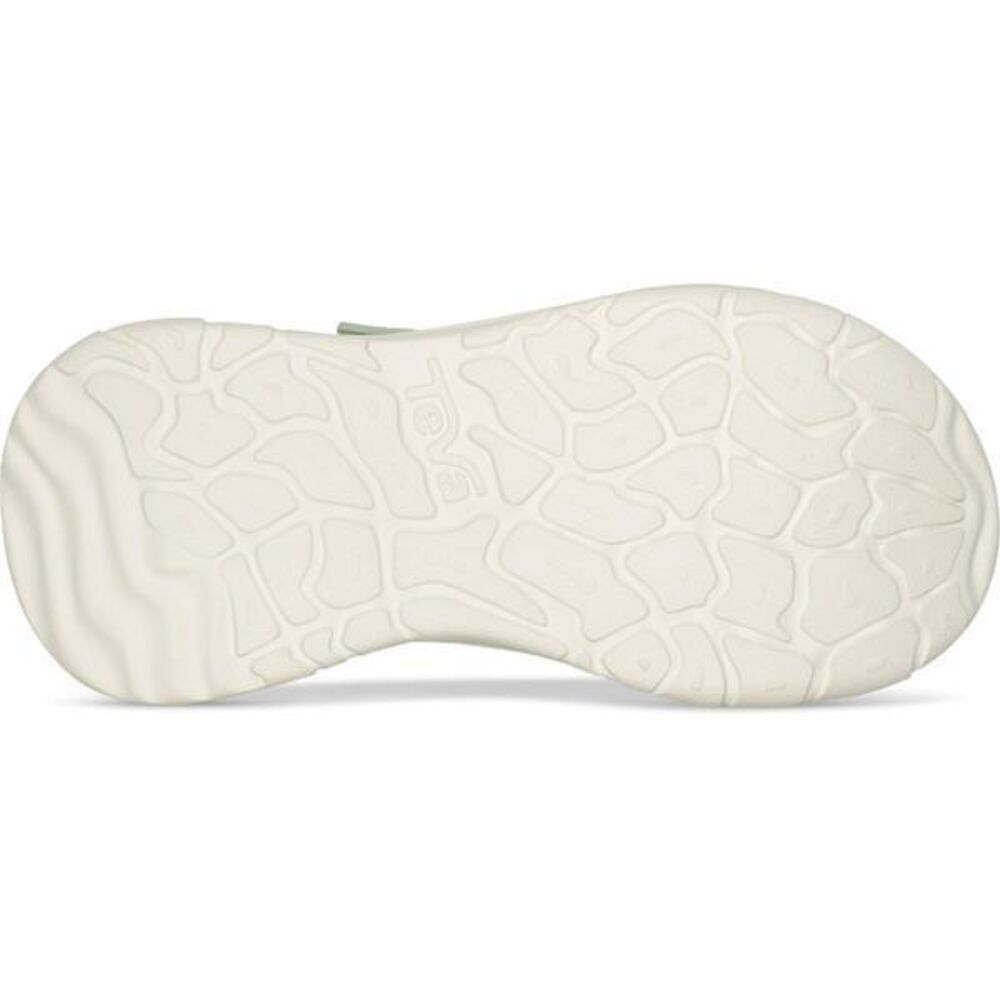 Light Multi klik voor vergroting