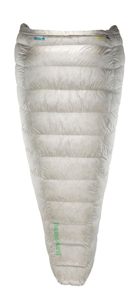 Vapor klik voor vergroting