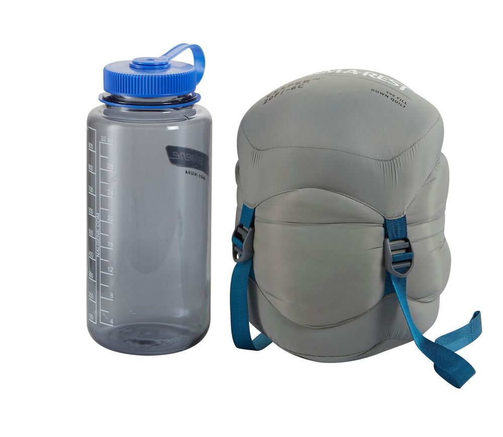 Vapor klik voor vergroting