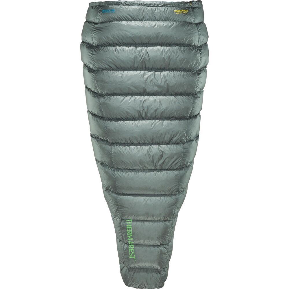 Storm klik voor vergroting