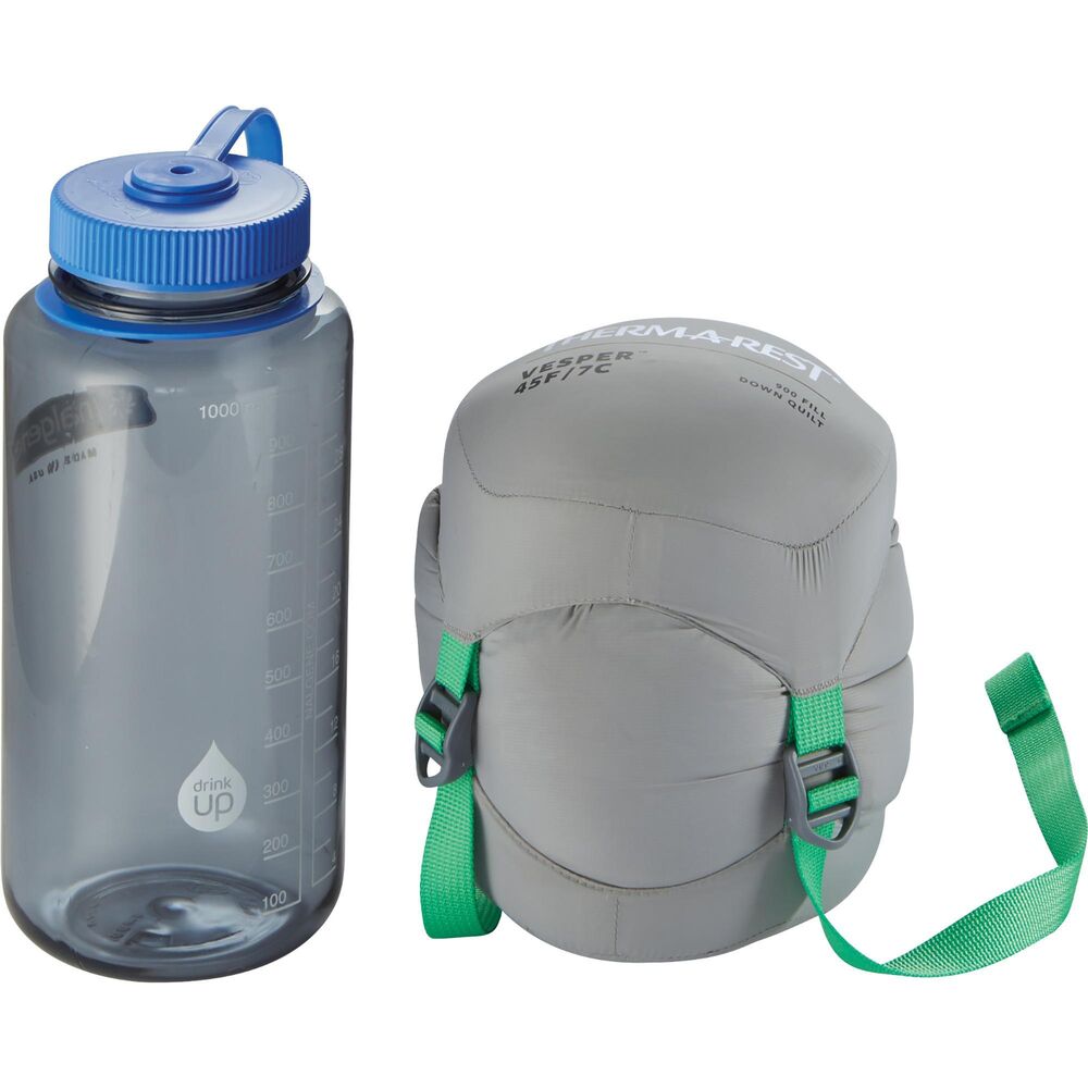 Storm klik voor vergroting