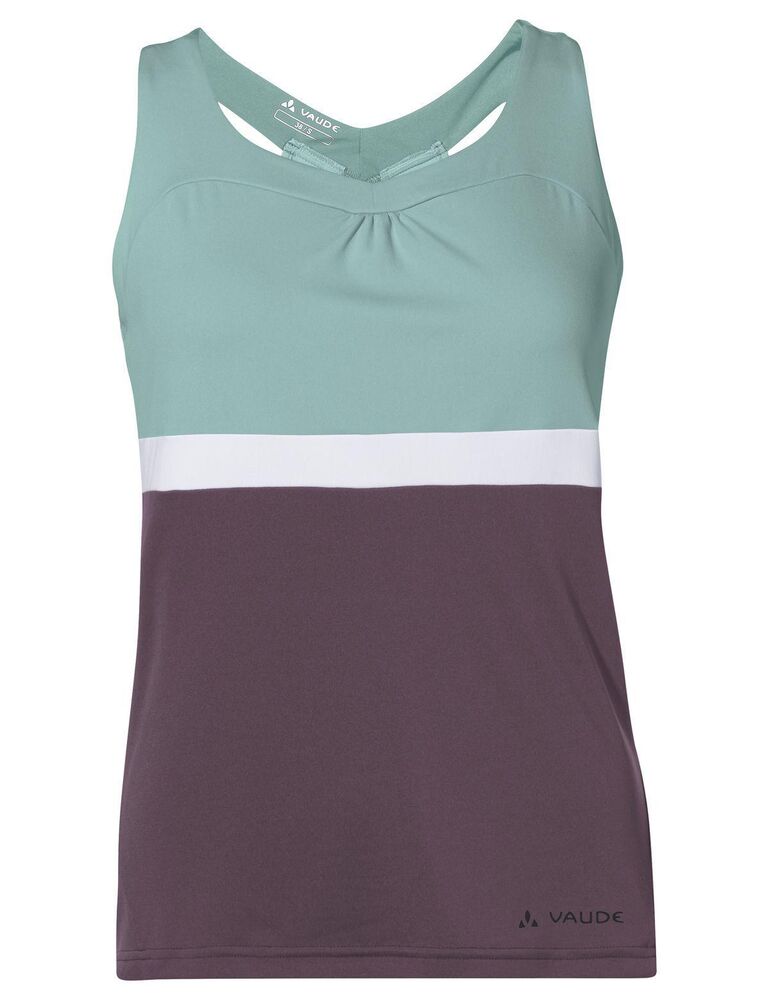 Blackberry klik voor vergroting