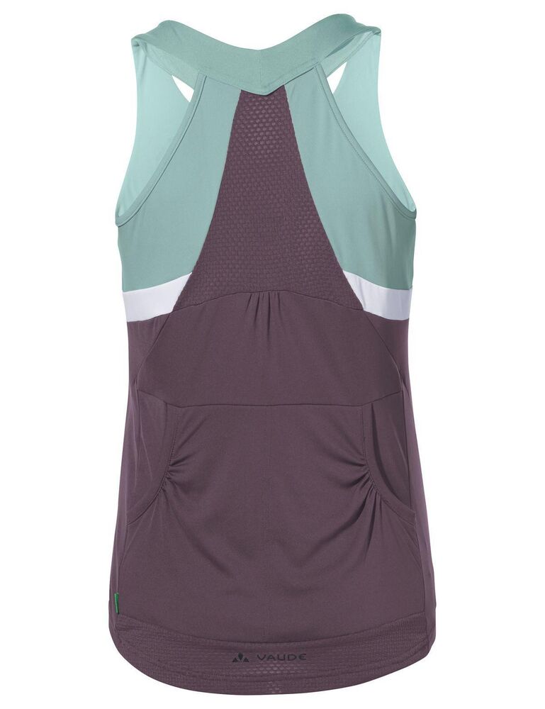 Blackberry klik voor vergroting