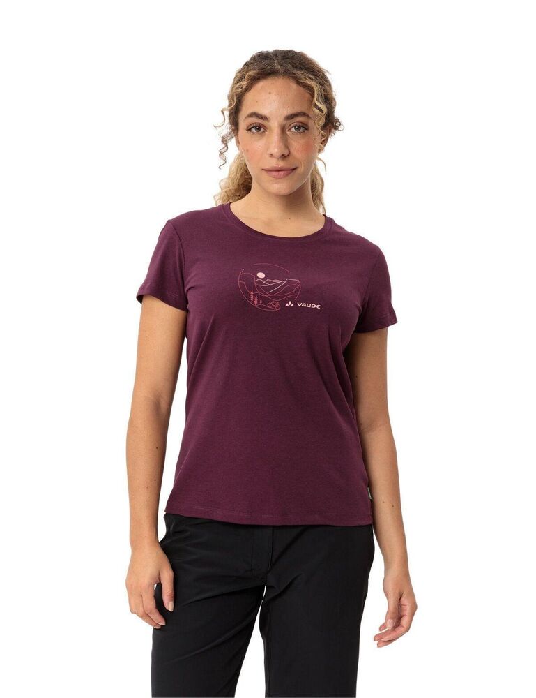 Cassis/rose klik voor vergroting