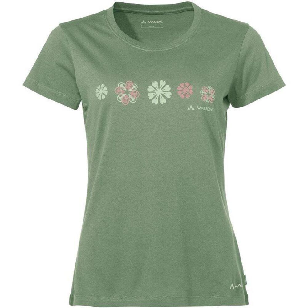 Willow Green klik voor vergroting
