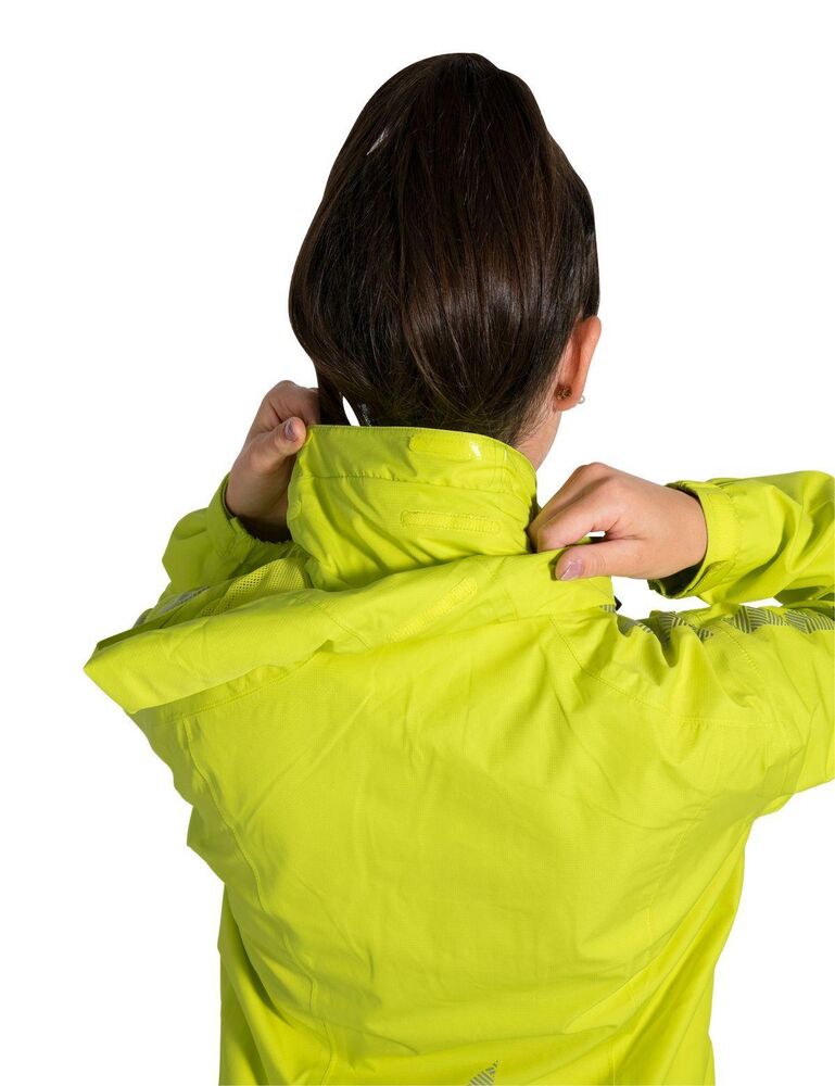 Bright Green klik voor vergroting