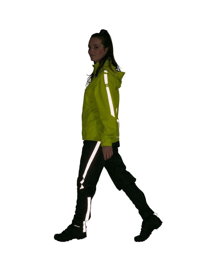 Bright Green klik voor vergroting