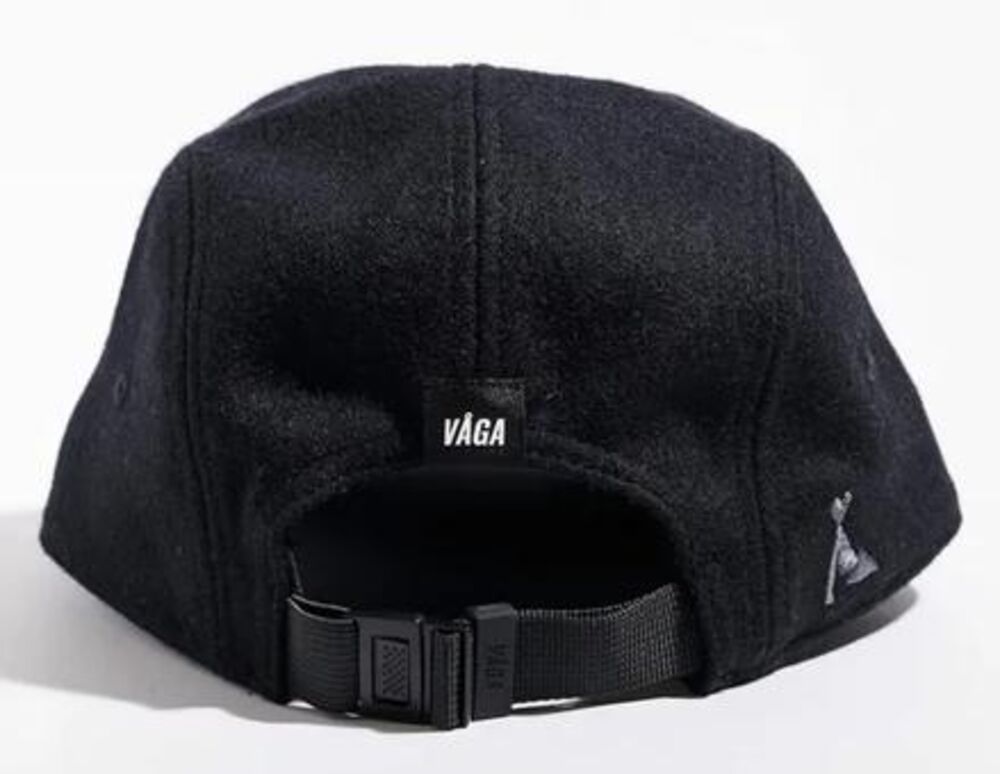 Black klik voor vergroting