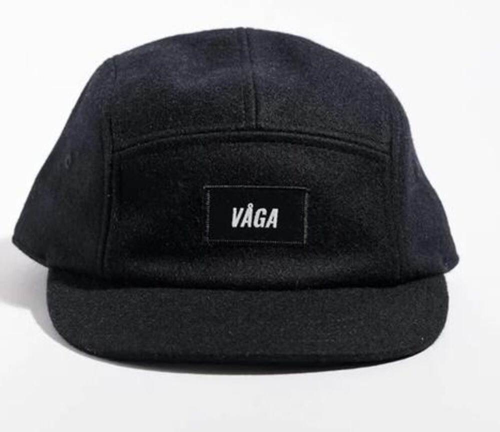 Black klik voor vergroting