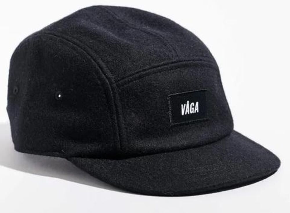 Black klik voor vergroting