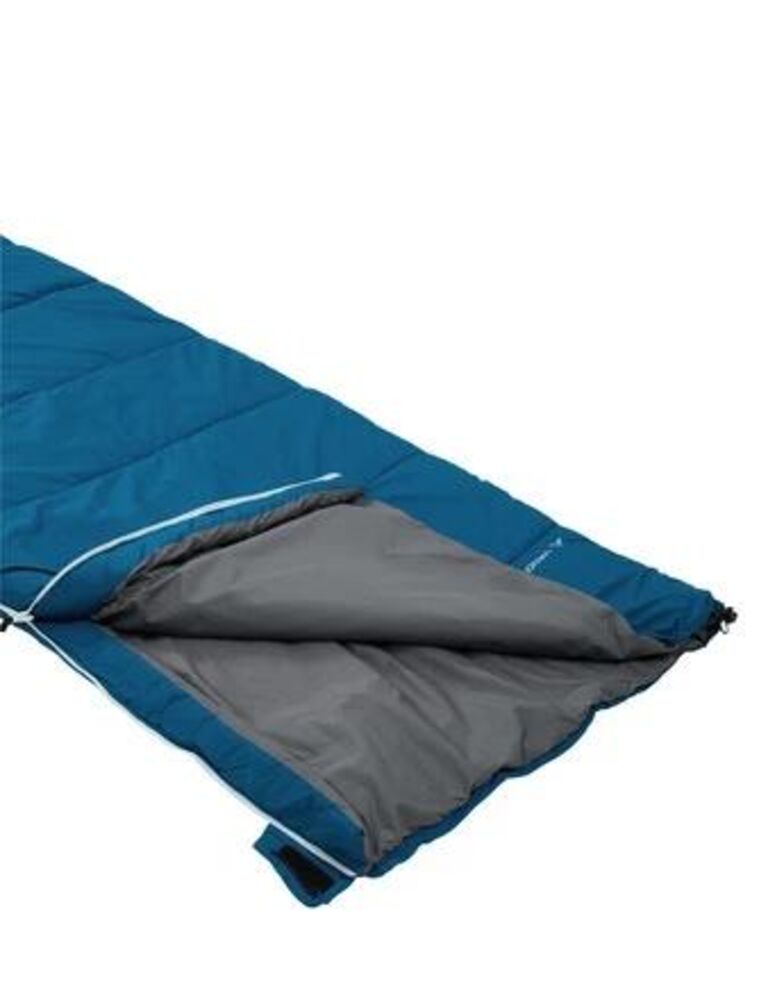 Shore Blue klik voor vergroting