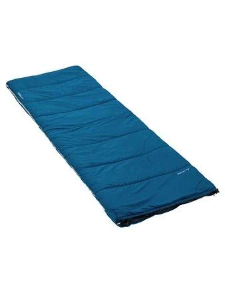 Shore Blue klik voor vergroting