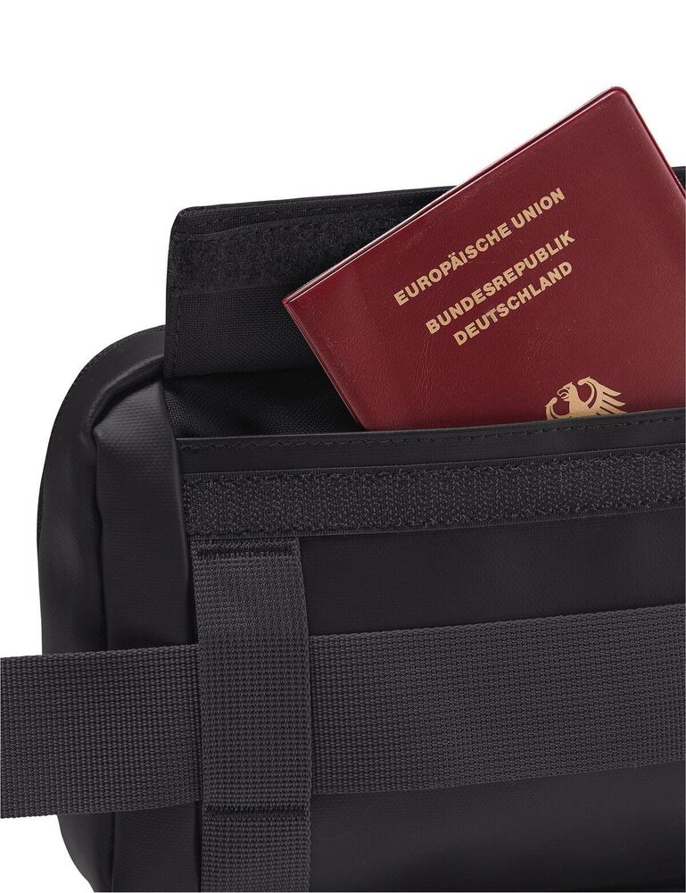 Black klik voor vergroting
