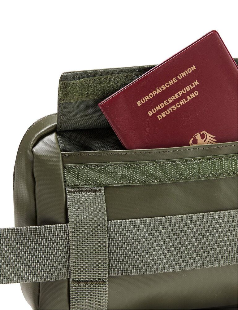 Khaki klik voor vergroting