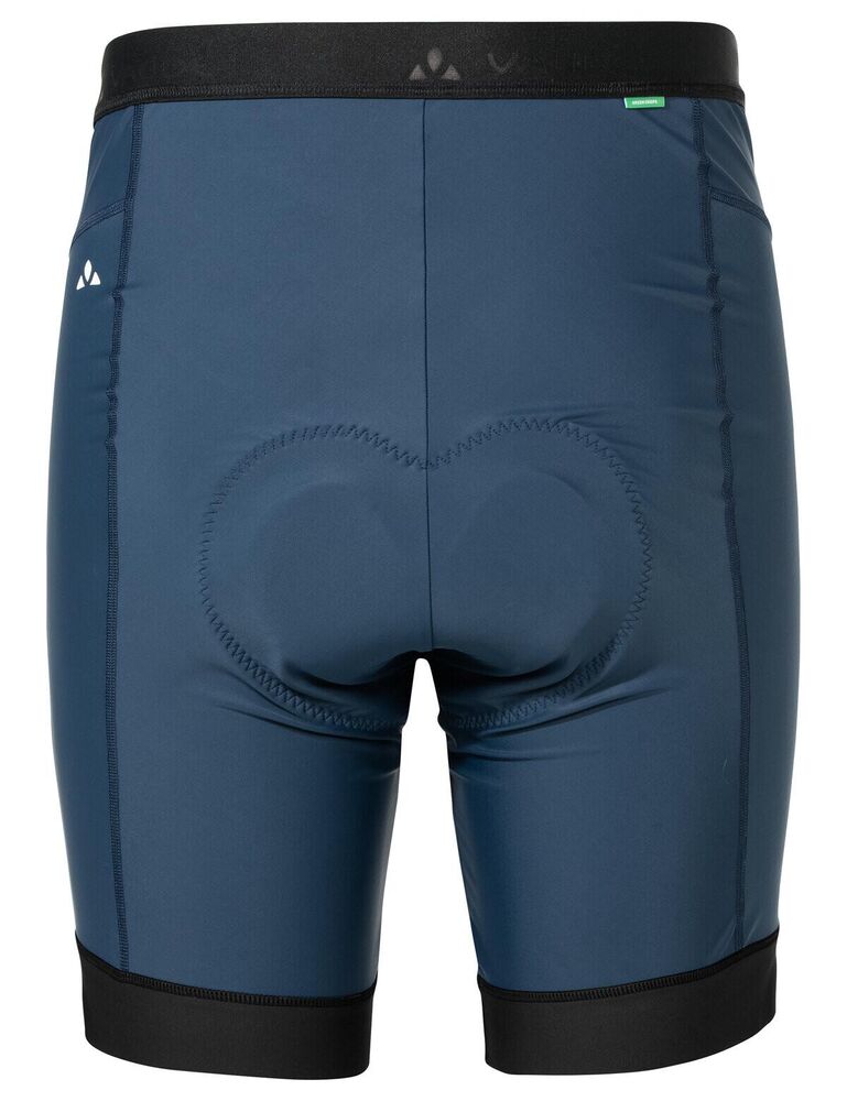 Dark Sea klik voor vergroting