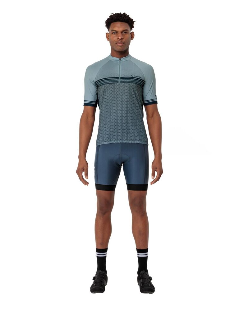 Dark Sea klik voor vergroting