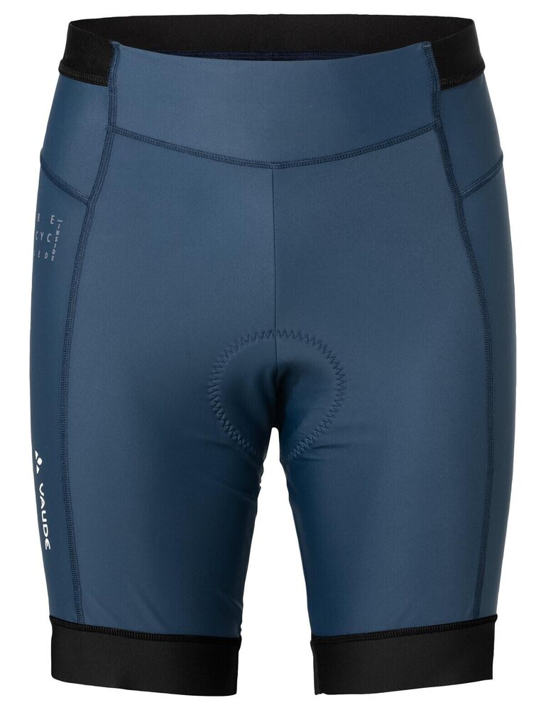 Dark Sea klik voor vergroting