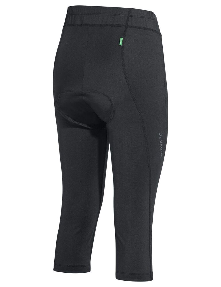 Black klik voor vergroting
