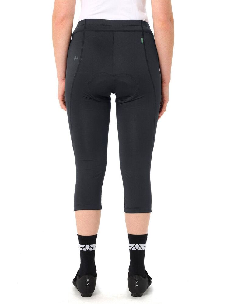 Black klik voor vergroting