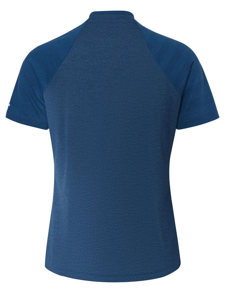 Dark Sea klik voor vergroting