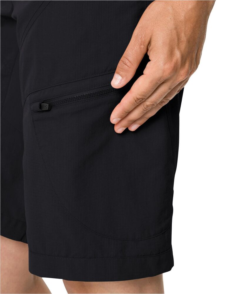 Black klik voor vergroting