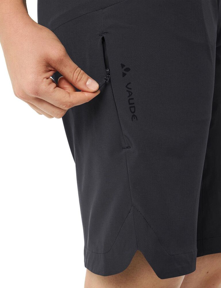 Black klik voor vergroting