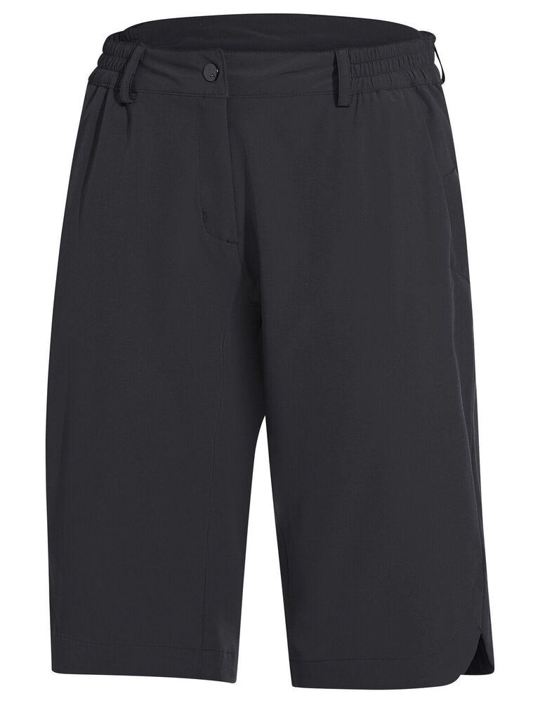 Black klik voor vergroting