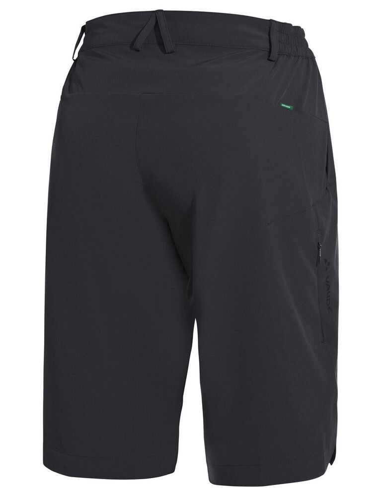 Black klik voor vergroting