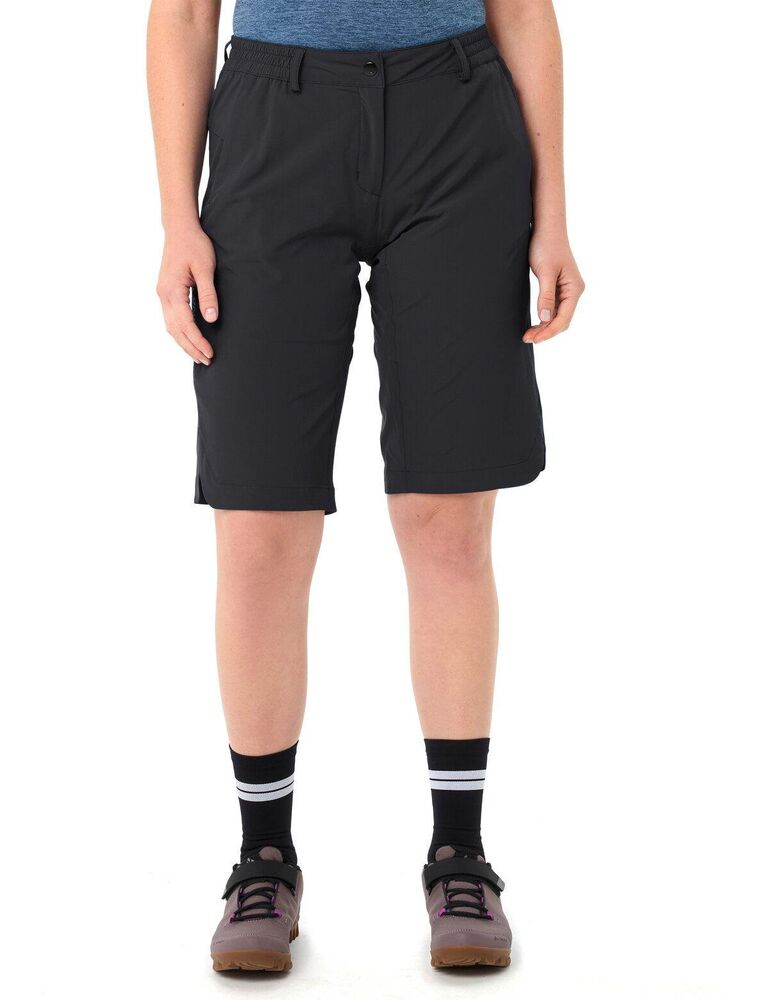 Black klik voor vergroting