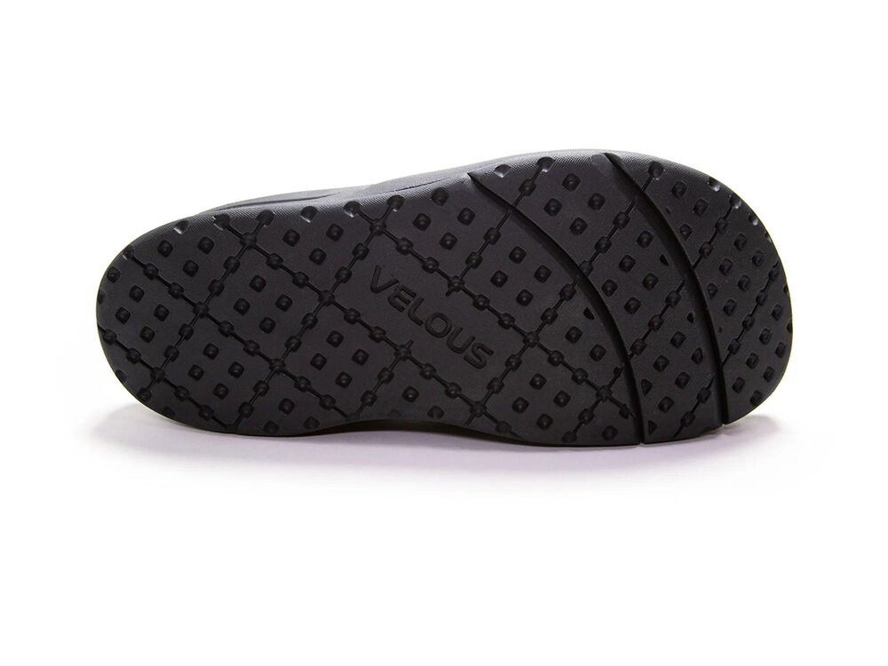 Black klik voor vergroting