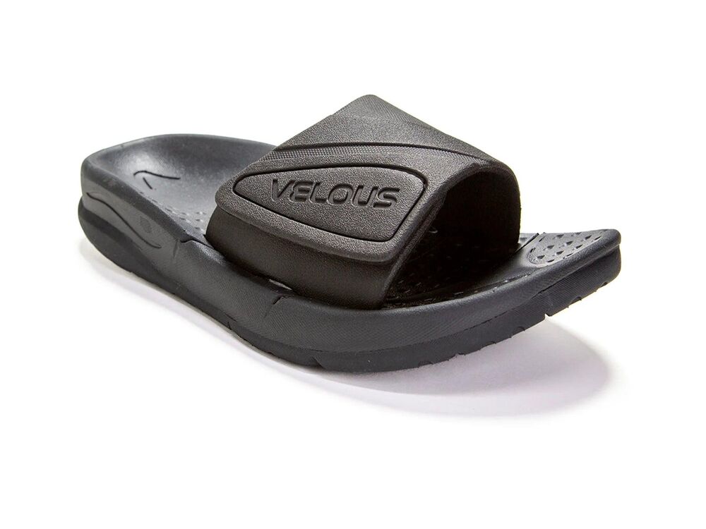 Black klik voor vergroting