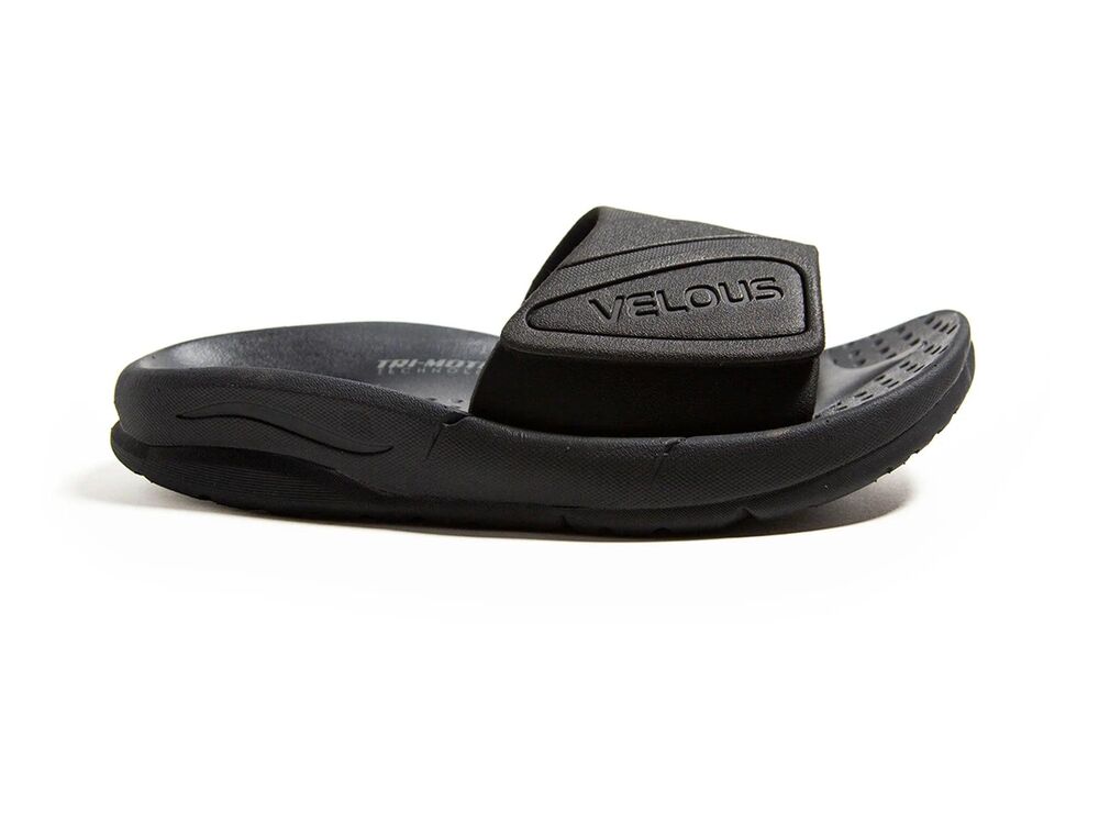 Black klik voor vergroting