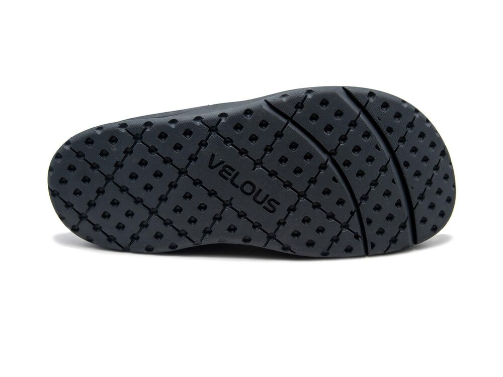 Black klik voor vergroting