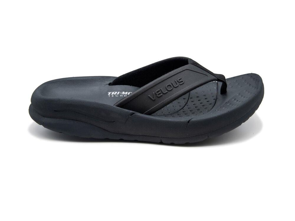 Black klik voor vergroting
