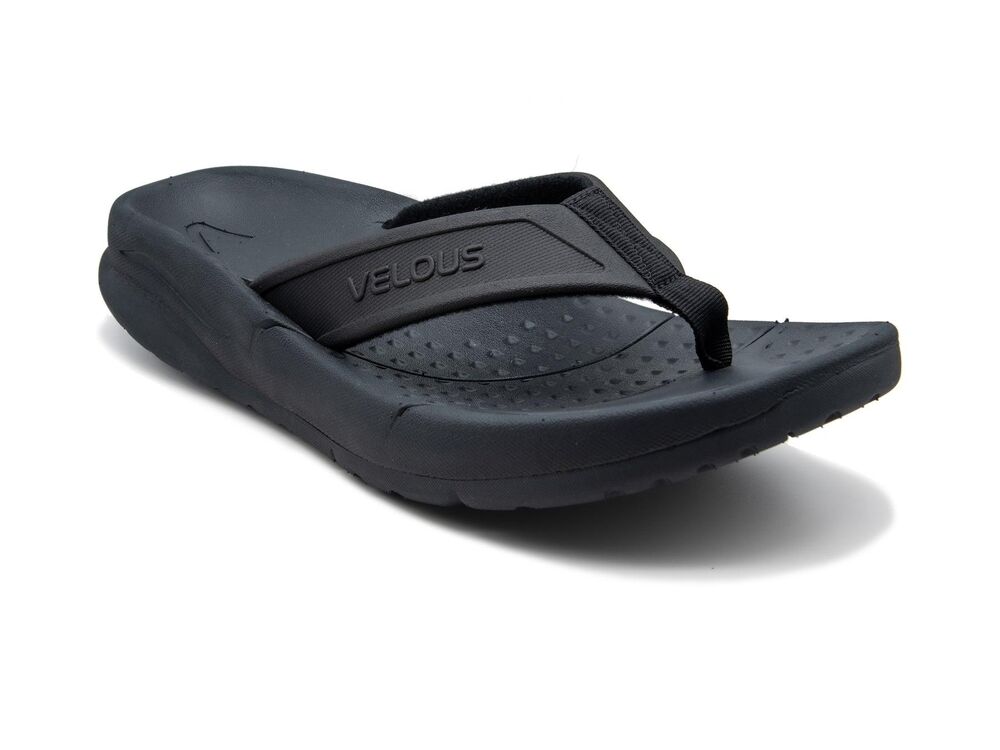 Black klik voor vergroting
