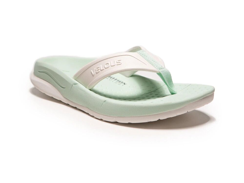 Light Grey/light Aqua klik voor vergroting