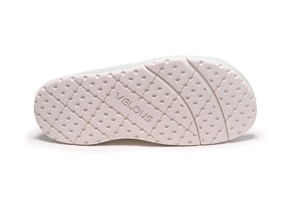 Light Grey/light Aqua klik voor vergroting