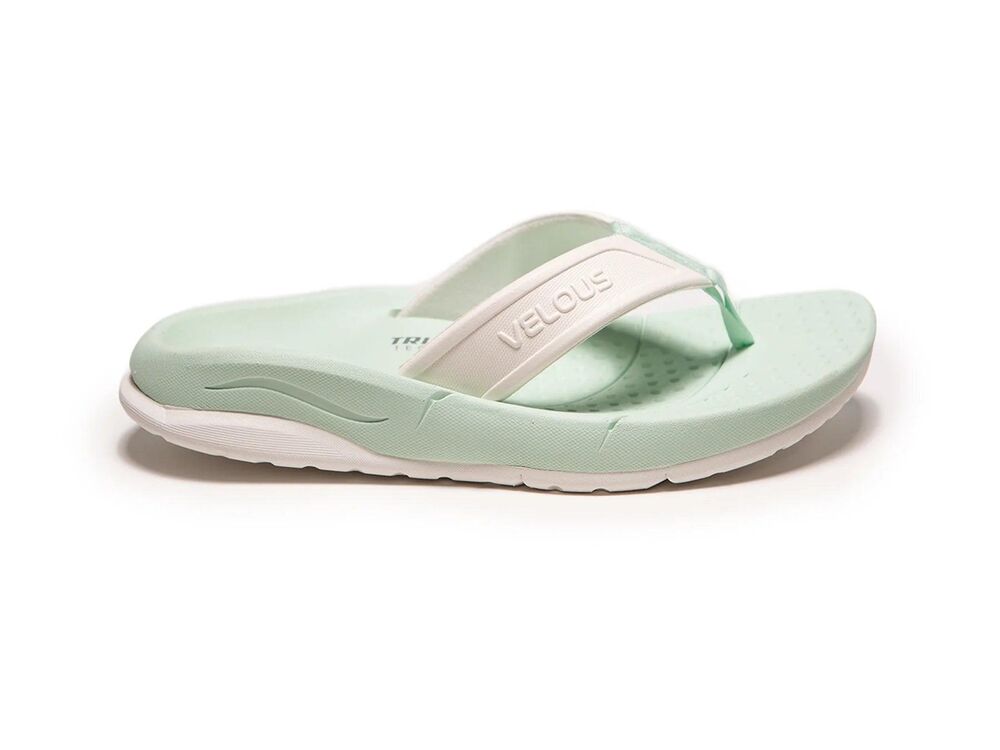 Light Grey/light Aqua klik voor vergroting