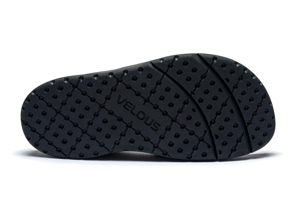Black klik voor vergroting