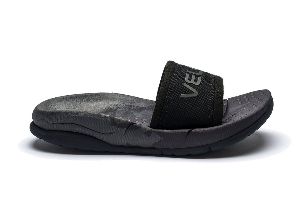 Black klik voor vergroting