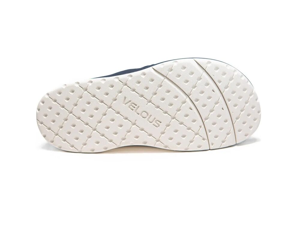 Navy/white klik voor vergroting