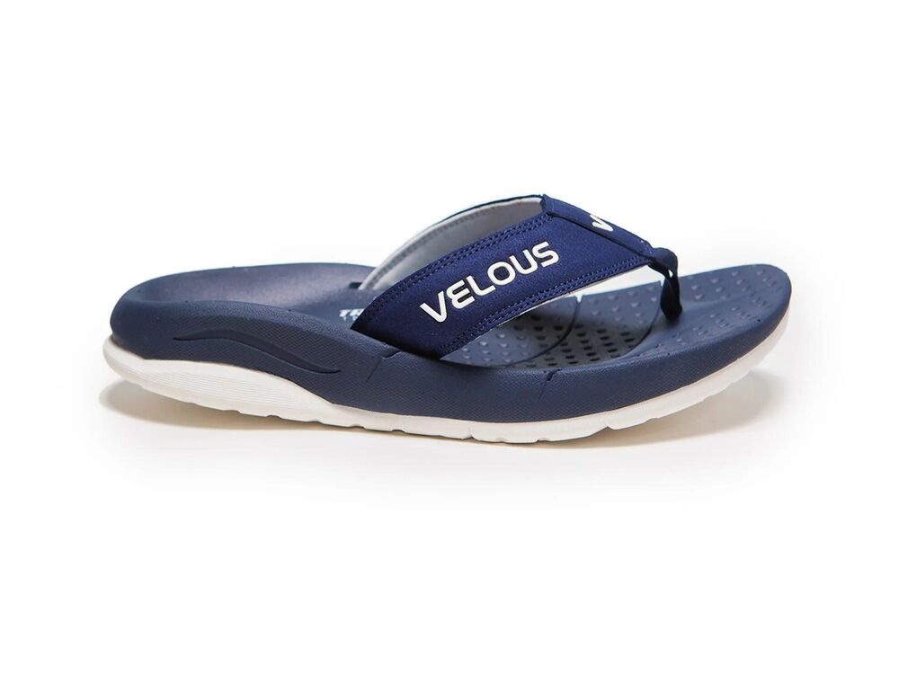 Navy/white klik voor vergroting