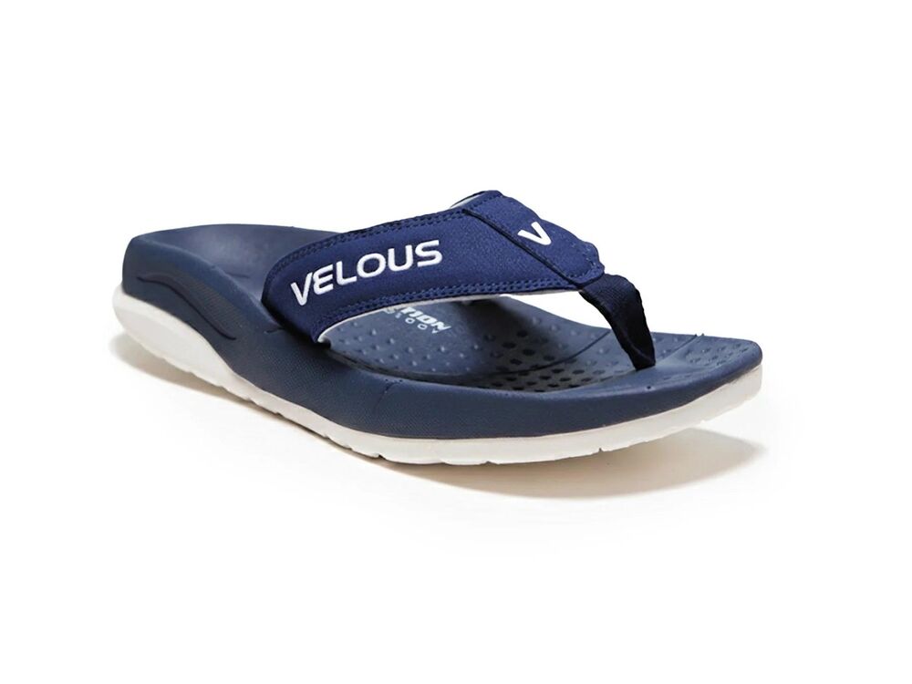 Navy/white klik voor vergroting